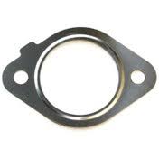 Conta - Volkswagen Polo, Golf 4, Bora, Audi A3, Seat Toledo (2001-)