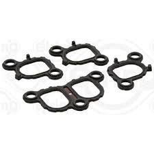 Emme Manifold Contası 070129717 - VW T5, Touareg - 2.5 TDI (2004+)