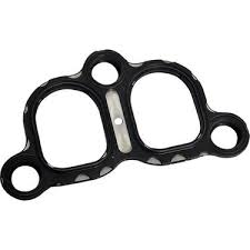 Emme Manifold Contası 070129717A - VW T5, Touareg 2.5 TDI (2004-)