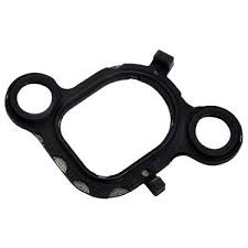 Emme Manifold Contası 070129717B - VW T5 Touareg 2.5 TDI (2004-)