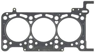 Silindir Kapak Contası 059103383CQ - Touareg A4 A6 2.7 TDI-3.0 TDI (2004-2011)