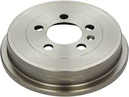 Kampana Arka 6Q0609617 - Volkswagen Polo, Seat Cordoba, Seat Ibiza, Skoda Fabia (2001-)