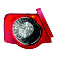 Stop Lambası Dış Sol 3C5945095C - Passat (2005-2010)