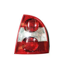 Stop Lambası Sağ 3B5945096AE - Passat (2000-2005)