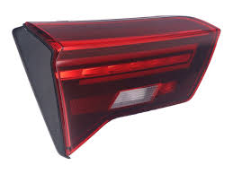 Stop Lambası İç Sol 2GA945093B - T-Roc (2017-)