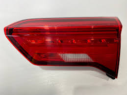 Stop Lambası İç Sağ 2GA945094 - T-Roc (2017-)