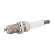 Buji BASBUG 101000026AA - Volkswagen Golf 3, Passat (1991-)