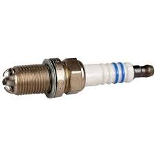 Buji 101000035HJ - Volkswagen Passat, Audi A4 A6 - 2.8 (1997-2000)