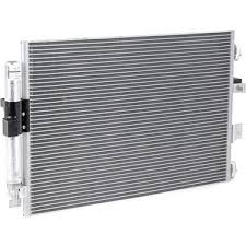 <br />
<b>Notice</b>:  Undefined index: brand_name in <b>/home/otopar10/public_html/store/product.php</b> on line <b>1583</b><br />
<br />
<b>Notice</b>:  Undefined index: category_name in <b>/home/otopar10/public_html/store/product.php</b> on line <b>1583</b><br />
Klima Radyatörü 7E0820411F - T6 (2015-) -  