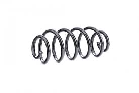 Helezon Yayı 8D0411105BM - Audi A6 2.5 TDI (1997-2004)