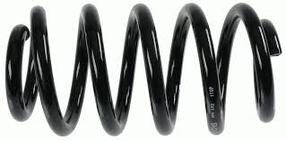<br />
<b>Notice</b>:  Undefined index: brand_name in <b>/home/otopar10/public_html/store/product.php</b> on line <b>1583</b><br />
<br />
<b>Notice</b>:  Undefined index: category_name in <b>/home/otopar10/public_html/store/product.php</b> on line <b>1583</b><br />
Helezon Yayı Ön 8E0411105CG - Audi A4 (2001-2008) -  