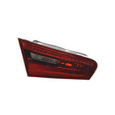 Stop Lambası İç Sol 8V3945093B - Audi A3 (2013-)