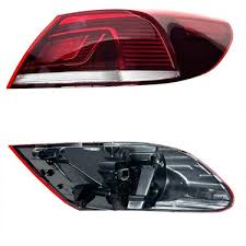 Stop Lambası Dış Sağ 3C8945208AD - Passat CC (2012-2016)