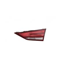 Stop Lambası İç Sağ 8V5945094 - Audi A3 (2013-)