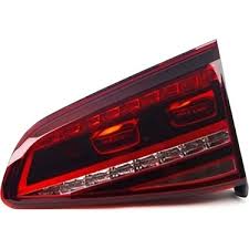 Stop Lambası İç Sağ 5G0945308F - Volkswagen Golf 7 (2013-)