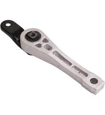 <br />
<b>Notice</b>:  Undefined index: brand_name in <b>/home/otopar10/public_html/store/product.php</b> on line <b>1583</b><br />
<br />
<b>Notice</b>:  Undefined index: category_name in <b>/home/otopar10/public_html/store/product.php</b> on line <b>1583</b><br />
Şanzıman Takozu 1K0199855L - Volkswagen Golf 5-6, Jetta, Passat, Caddy, Audi A3, Seat Leon (2004-) -  