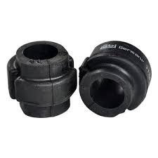 <br />
<b>Notice</b>:  Undefined index: brand_name in <b>/home/otopar10/public_html/store/product.php</b> on line <b>1583</b><br />
<br />
<b>Notice</b>:  Undefined index: category_name in <b>/home/otopar10/public_html/store/product.php</b> on line <b>1583</b><br />
Viraj Demir Lastiği 8K0411327B - Audi A4-A5-Q5 (2008-) -  