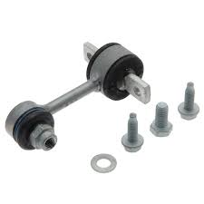 Viraj Askı Rotu 8E0505465AF - Audi A4 (2000-2008)