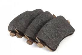 <br />
<b>Notice</b>:  Undefined index: brand_name in <b>/home/otopar10/public_html/store/product.php</b> on line <b>1583</b><br />
<br />
<b>Notice</b>:  Undefined index: category_name in <b>/home/otopar10/public_html/store/product.php</b> on line <b>1583</b><br />
Fren Balatası 8K0698451A - Audi A4 A5 Q5 (2008-) -  