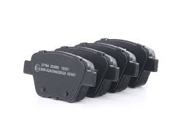<br />
<b>Notice</b>:  Undefined index: brand_name in <b>/home/otopar10/public_html/store/product.php</b> on line <b>1583</b><br />
<br />
<b>Notice</b>:  Undefined index: category_name in <b>/home/otopar10/public_html/store/product.php</b> on line <b>1583</b><br />
Fren Balatası 5K0698451 - Caddy, Golf 6, Jetta, A3 (2010-) -  