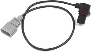 <br />
<b>Notice</b>:  Undefined index: brand_name in <b>/home/otopar10/public_html/store/product.php</b> on line <b>1583</b><br />
<br />
<b>Notice</b>:  Undefined index: category_name in <b>/home/otopar10/public_html/store/product.php</b> on line <b>1583</b><br />
Krank Devir Sensörü 06A906433C - Golf 4, Bora, A3, Toledo (1997-2004) -  