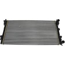 <br />
<b>Notice</b>:  Undefined index: brand_name in <b>/home/otopar10/public_html/store/product.php</b> on line <b>1583</b><br />
<br />
<b>Notice</b>:  Undefined index: category_name in <b>/home/otopar10/public_html/store/product.php</b> on line <b>1583</b><br />
Su Radyatörü 6R0121253L - Volkswagen Polo, Audi A1, Seat Ibiza, Skoda Fabia (2010-) -  