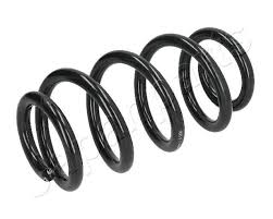 Helezon Yayı 8E0411105EJ - Audi A4 (2000-2008)