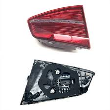 Stop Lambası İç Sol 3G5945307 - Passat (2015-)