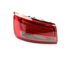 Stop Lambası Dış Sol 8V5945069 - Audi A3 (2016-)