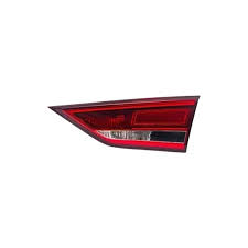 Stop Lambası İç Sağ 8V5945076 - Audi A3 (2016-)