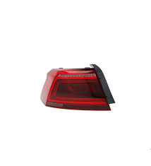 Stop Lambası Dış Sol 3G5945207D - Passat (2015-)