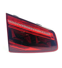 Stop Lambası İç Sol 3G5945307F - Passat (2015-)