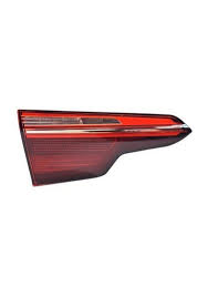 Stop Lambası Sol 8W5945075AA - Audi A4 (2018-)