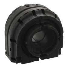 <br />
<b>Notice</b>:  Undefined index: brand_name in <b>/home/otopar10/public_html/store/product.php</b> on line <b>1583</b><br />
<br />
<b>Notice</b>:  Undefined index: category_name in <b>/home/otopar10/public_html/store/product.php</b> on line <b>1583</b><br />
Viraj Demir Lastiği Arka 1K0511327BA - Volkswagen Golf 5-6 Jetta Passat Caddy Audi A3 Seat Leon (2004-) -  