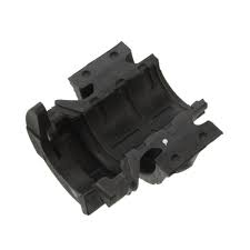 <br />
<b>Notice</b>:  Undefined index: brand_name in <b>/home/otopar10/public_html/store/product.php</b> on line <b>1583</b><br />
<br />
<b>Notice</b>:  Undefined index: category_name in <b>/home/otopar10/public_html/store/product.php</b> on line <b>1583</b><br />
Viraj Demir Lastiği 7L0511413D - Touareg, Q7, Cayenne (2004-) -  