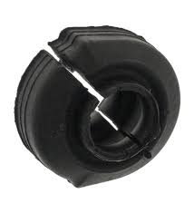 Viraj Demir Lastiği Ön 4A0411327A - BM Motor (1991-)