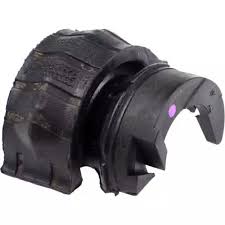 <br />
<b>Notice</b>:  Undefined index: brand_name in <b>/home/otopar10/public_html/store/product.php</b> on line <b>1583</b><br />
<br />
<b>Notice</b>:  Undefined index: category_name in <b>/home/otopar10/public_html/store/product.php</b> on line <b>1583</b><br />
Viraj Demir Lastiği 7L0511413E - Touareg, Q7, Cayenne (2004-) -  