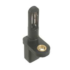 <br />
<b>Notice</b>:  Undefined index: brand_name in <b>/home/otopar10/public_html/store/product.php</b> on line <b>1583</b><br />
<br />
<b>Notice</b>:  Undefined index: category_name in <b>/home/otopar10/public_html/store/product.php</b> on line <b>1583</b><br />
Hava Filtre Isı Sensörü 06B905379D - Volkswagen Golf 4-5, Jetta, Audi A3, Seat Leon (2001-) -  