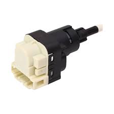 Fren Pedal Müşürü 1K2945511 - Golf 5-6 Jetta Passat A3 Leon (1997-)