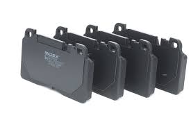 <br />
<b>Notice</b>:  Undefined index: brand_name in <b>/home/otopar10/public_html/store/product.php</b> on line <b>1583</b><br />
<br />
<b>Notice</b>:  Undefined index: category_name in <b>/home/otopar10/public_html/store/product.php</b> on line <b>1583</b><br />
Fren Balatası Ön 8R0698151C - Audi A6 A7 Q5 (2012-) -  