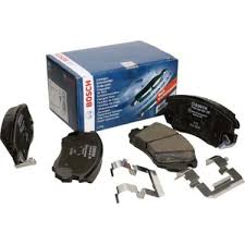 <br />
<b>Notice</b>:  Undefined index: brand_name in <b>/home/otopar10/public_html/store/product.php</b> on line <b>1583</b><br />
<br />
<b>Notice</b>:  Undefined index: category_name in <b>/home/otopar10/public_html/store/product.php</b> on line <b>1583</b><br />
Fren Balatası 5N0698451 - Tiguan Passat Caddy A6 Q3 (2006-) -  