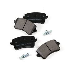 <br />
<b>Notice</b>:  Undefined index: brand_name in <b>/home/otopar10/public_html/store/product.php</b> on line <b>1583</b><br />
<br />
<b>Notice</b>:  Undefined index: category_name in <b>/home/otopar10/public_html/store/product.php</b> on line <b>1583</b><br />
Fren Balatası 8K0698451 - Audi A4 A5 Q5 (2008-) -  