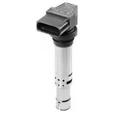 <br />
<b>Notice</b>:  Undefined index: brand_name in <b>/home/otopar10/public_html/store/product.php</b> on line <b>1583</b><br />
<br />
<b>Notice</b>:  Undefined index: category_name in <b>/home/otopar10/public_html/store/product.php</b> on line <b>1583</b><br />
Ateşleme Bobini 036905715F - Polo Golf4 Golf5 Bora Cordoba Fabia (1999-) -  