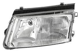 Far Sol 3B0941017K - Volkswagen Passat (1997-2000)