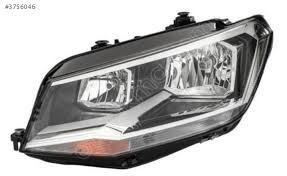 Far Sol 2K1941005A - Caddy (2015-)