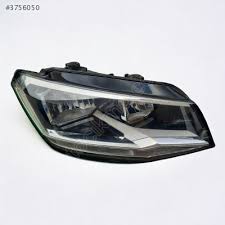Far Sağ 2K1941006A - Caddy (2015-)