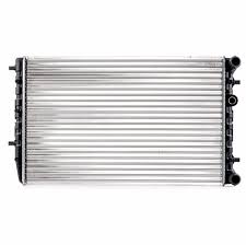 <br />
<b>Notice</b>:  Undefined index: brand_name in <b>/home/otopar10/public_html/store/product.php</b> on line <b>1583</b><br />
<br />
<b>Notice</b>:  Undefined index: category_name in <b>/home/otopar10/public_html/store/product.php</b> on line <b>1583</b><br />
Su Radyatörü 6Q0121253R - Volkswagen Polo (2001-2010) -  