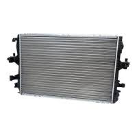 <br />
<b>Notice</b>:  Undefined index: brand_name in <b>/home/otopar10/public_html/store/product.php</b> on line <b>1583</b><br />
<br />
<b>Notice</b>:  Undefined index: category_name in <b>/home/otopar10/public_html/store/product.php</b> on line <b>1583</b><br />
Su Radyatörü 7H0121253F - Volkswagen T5 1.9 TDI (2004-2010) -  