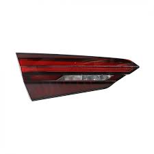 Stop Lambası Sol 8W6945093G - Audi A5 (2017-)