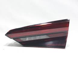 Stop Lambası Sağ 8W6945094G - Audi A5 (2017-)